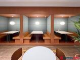 Bureaux à louer dans Signature City Centre