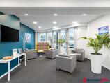 Bureaux à louer dans Regus Erembodegem