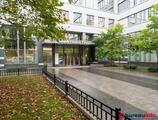 Bureaux à louer dans Regus Bruxelles Gare du Midi