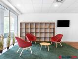Bureaux à louer dans Abordez chaque journée de travail avec confiance chez Regus Temse