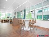 Bureaux à louer dans Accédez à notre centre d'affaires professionnel Regus Berchem pour vos réunions, votre travail ou vos collaborations