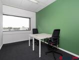 Bureaux à louer dans Regus Industry