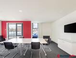 Bureaux à louer dans Regus Erembodegem