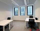 Bureaux à louer dans Signature City Centre