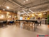 Bureaux à louer dans Spaces Zuiderpoort