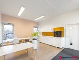 Bureaux à louer dans Regus Erembodegem