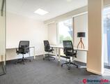 Bureaux à louer dans Regus Port Atlantic House