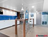 Bureaux à louer dans Alignez vos ambitions avec des solutions flexibles chez Regus EU Commission