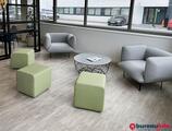 Bureaux à louer dans Accélérez la croissance de votre entreprise avec Regus Axis Parc