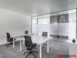 Bureaux à louer dans Regus Kapertoren