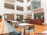 Bureaux à louer dans Spaces Mercier Square