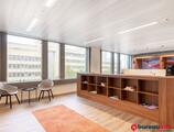 Bureaux à louer dans Regus Bruxelles Gare du Midi