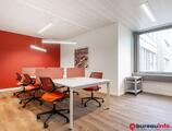 Bureaux à louer dans Améliorez vos performances professionnelles avec Regus South Station
