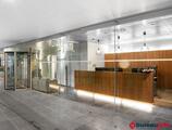 Bureaux à louer dans Regus Antwerp, City Centre