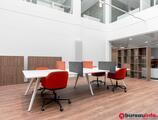 Bureaux à louer dans Abordez chaque journée de travail avec confiance chez Regus Temse