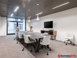 Bureaux à louer dans Spaces Manhattan Meeting Center