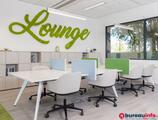 Bureaux à louer dans Regus Industry
