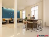 Bureaux à louer dans Spaces Mercier Square