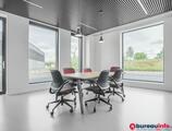 Bureaux à louer dans Regus Brecht