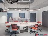 Bureaux à louer dans Regus Kapertoren