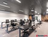 Bureaux à louer dans Spaces Manhattan Meeting Center