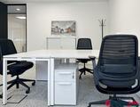 Bureaux à louer dans Accélérez la croissance de votre entreprise avec Regus Axis Parc