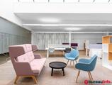 Bureaux à louer dans Regus Dilbeek