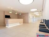 Bureaux à louer dans Alignez vos ambitions avec des solutions flexibles chez Regus EU Commission