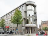 Bureaux à louer dans Regus Harmony