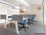 Bureaux à louer dans Spaces Manhattan Center