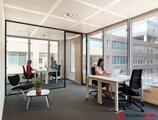 Bureaux à louer dans Spaces Zuiderpoort