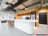 Bureaux à louer dans Spaces Nieuw Zuid