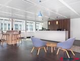 Bureaux à louer dans Espaces de travail, services et assistance vous permettent de mieux travailler à Regus EU Commission