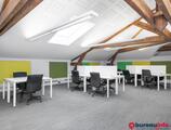 Bureaux à louer dans Regus Leuven, Railway Station Express