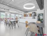 Bureaux à louer dans Regus Brecht