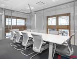 Bureaux à louer dans Regus Leuven, Railway Station Express