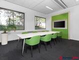 Bureaux à louer dans Regus Industry