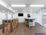 Bureaux à louer dans Regus Brussels Central Station