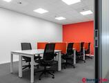 Bureaux à louer dans Abordez chaque journée de travail avec confiance chez Regus Temse