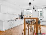 Bureaux à louer dans Regus Harmony