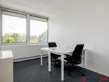 Bureaux à louer dans Regus Office Park