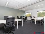 Bureaux à louer dans Regus Industry