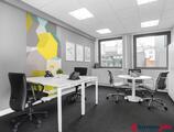 Bureaux à louer dans Regus Antwerp, City Centre
