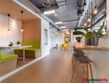 Bureaux à louer dans Regus Roeselare West Wing Park