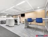 Bureaux à louer dans Regus Schuman