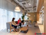 Bureaux à louer dans Spaces Zuiderpoort