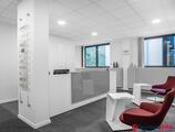 Bureaux à louer dans Regus Jambes
