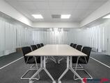 Bureaux à louer dans Regus Roeselare West Wing Park