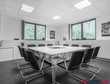 Bureaux à louer dans Regus Jambes