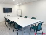 Bureaux à louer dans Accélérez la croissance de votre entreprise avec Regus Axis Parc